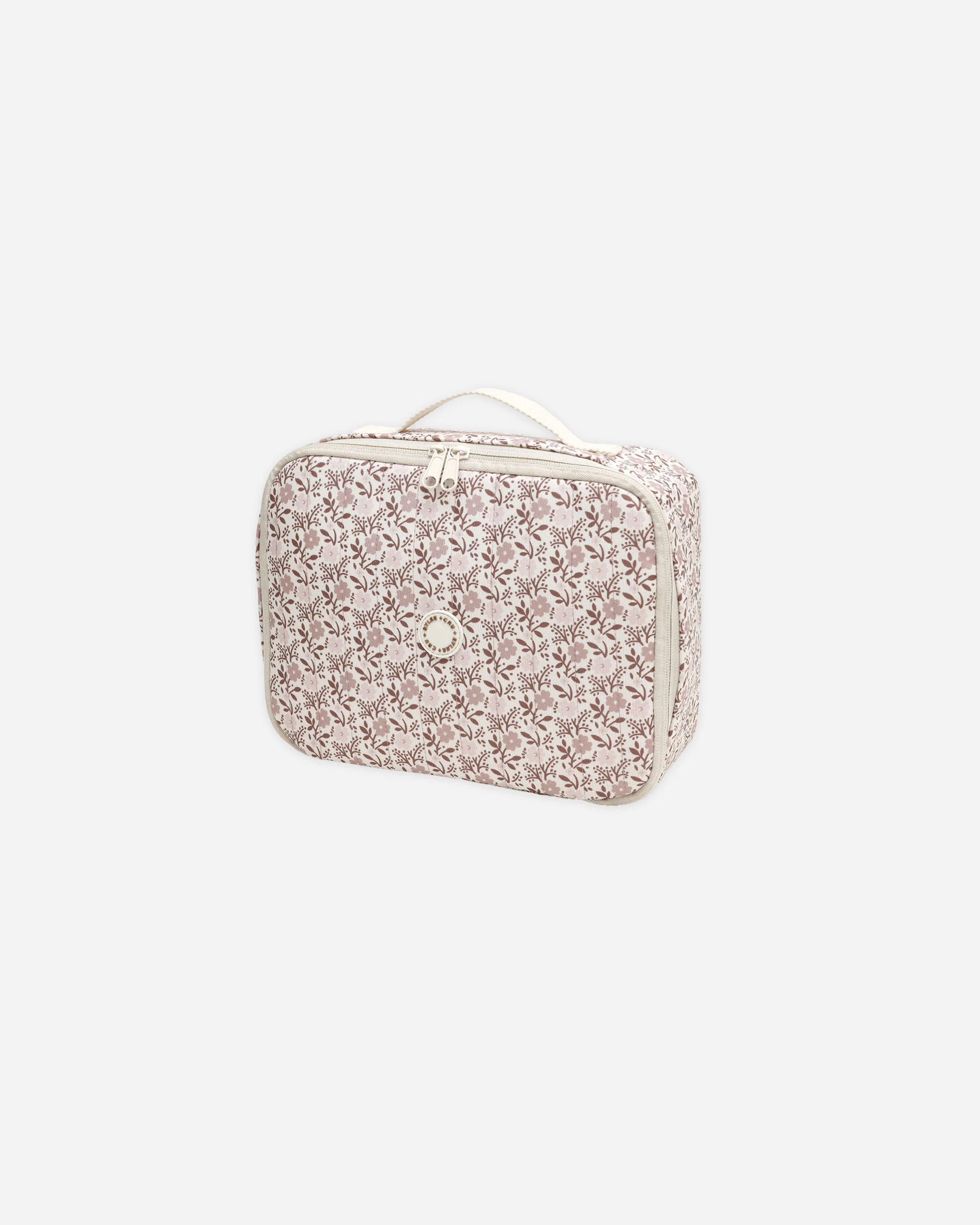 Lunch Bag Bolts | Rylee + Cru