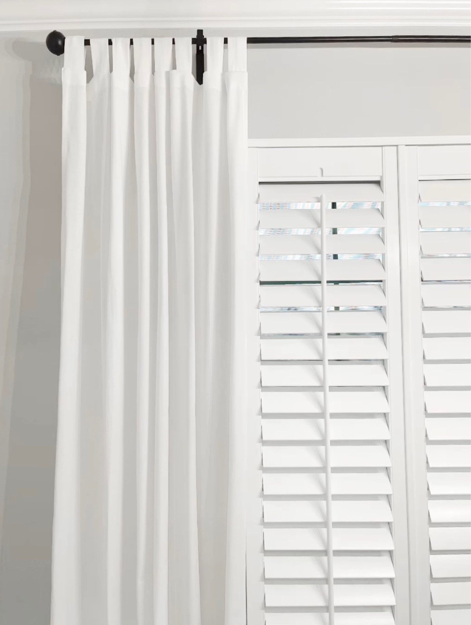 #LTKstyletip #LTKhome