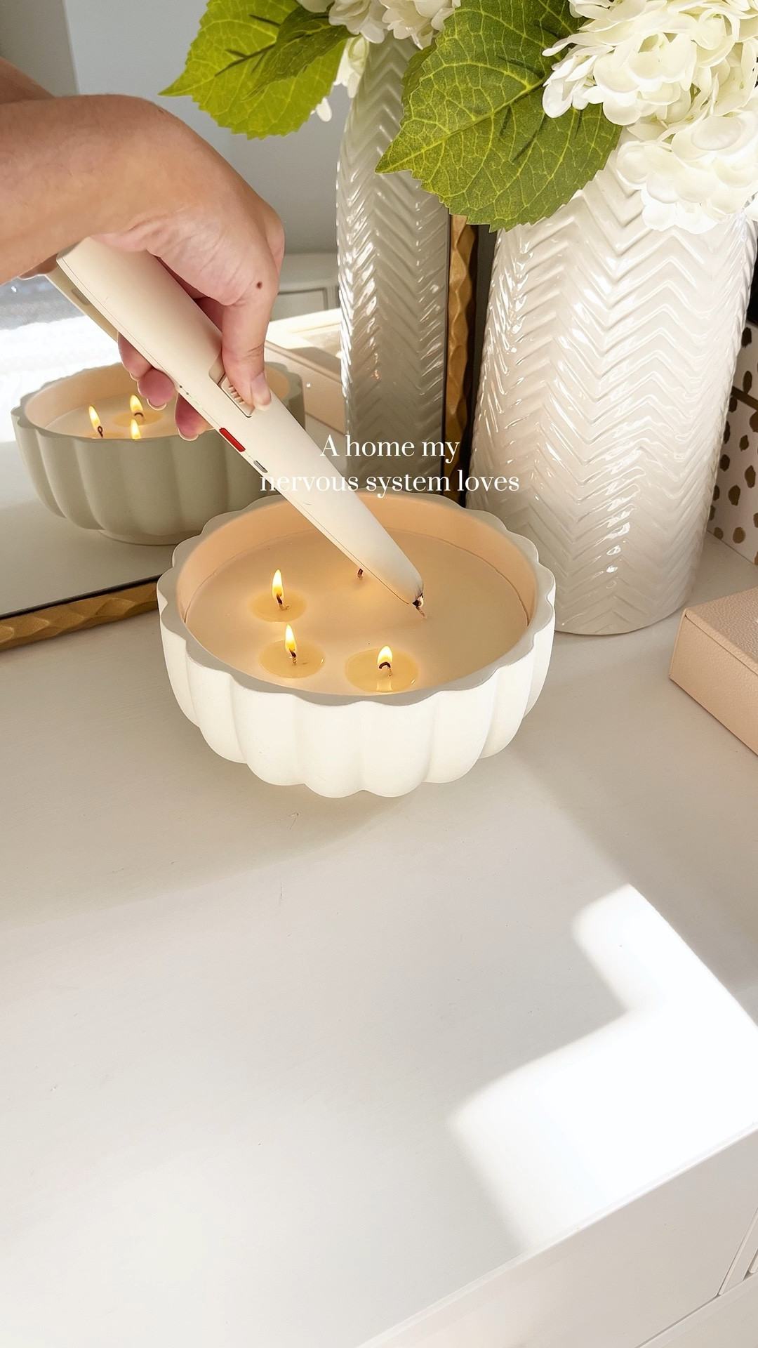 Affordable home decor | elevated home decor | elegant home decor | neutral home decor | white home decor | aesthetic home | home finds under $50 | apartment decor | affordable apartment finds | apartment finds | look for less | gift ideas | gold home accents | pretty decor | feminine decor | pretty but practical decor | French inspired decor | French aesthetic | Nancy meyers aesthetic | aesthetic Amazon home finds | style | pink home decor | cozy home | spring decor | renter friendly 

#LTKdayinmylife #LTKSeasonal #LTKHome