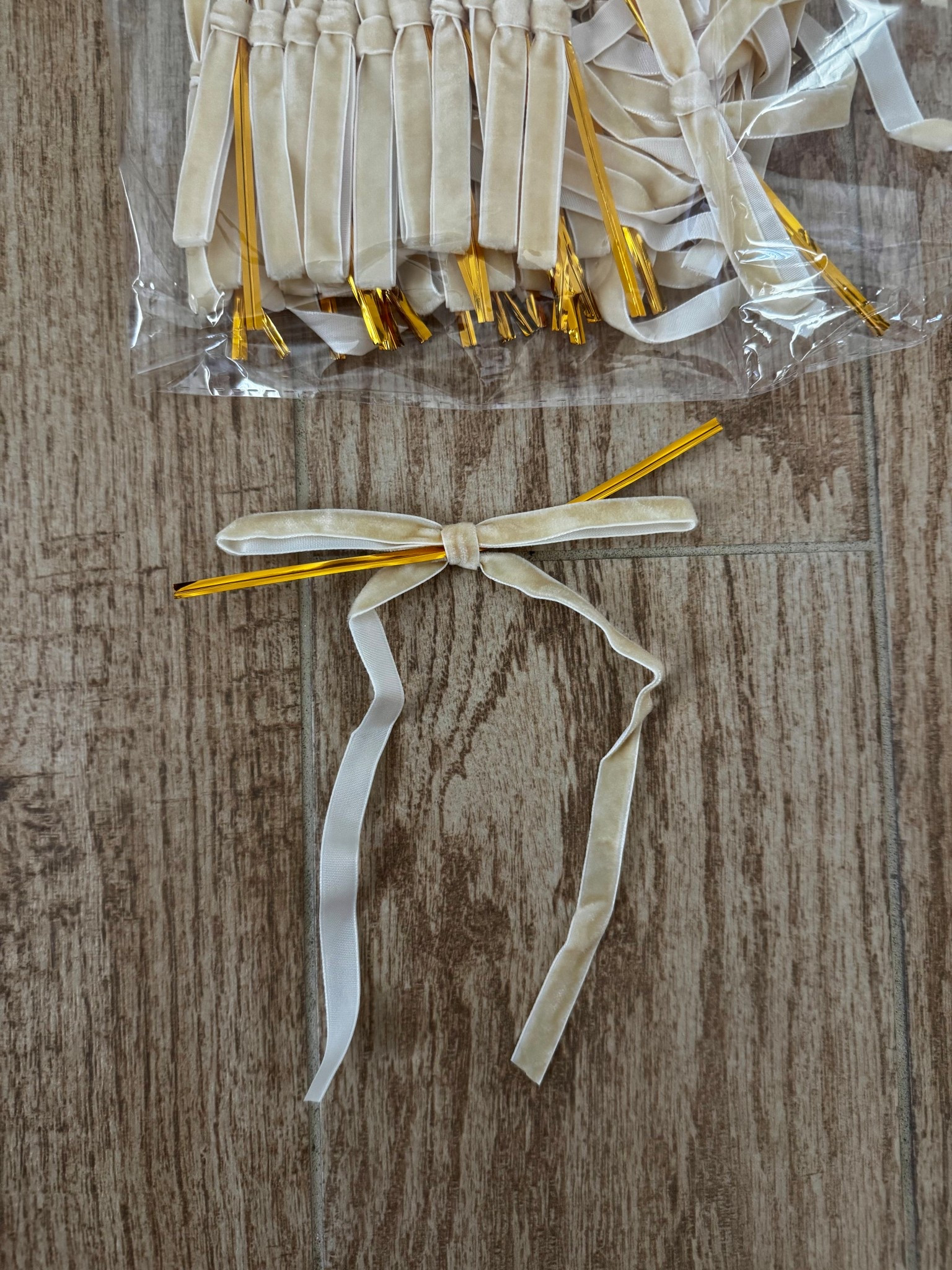 Christmas decor 

#LTKSeasonal #LTKHome #LTKHoliday