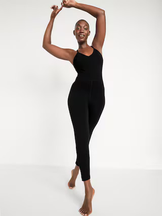 Old Navy | Old Navy (US)