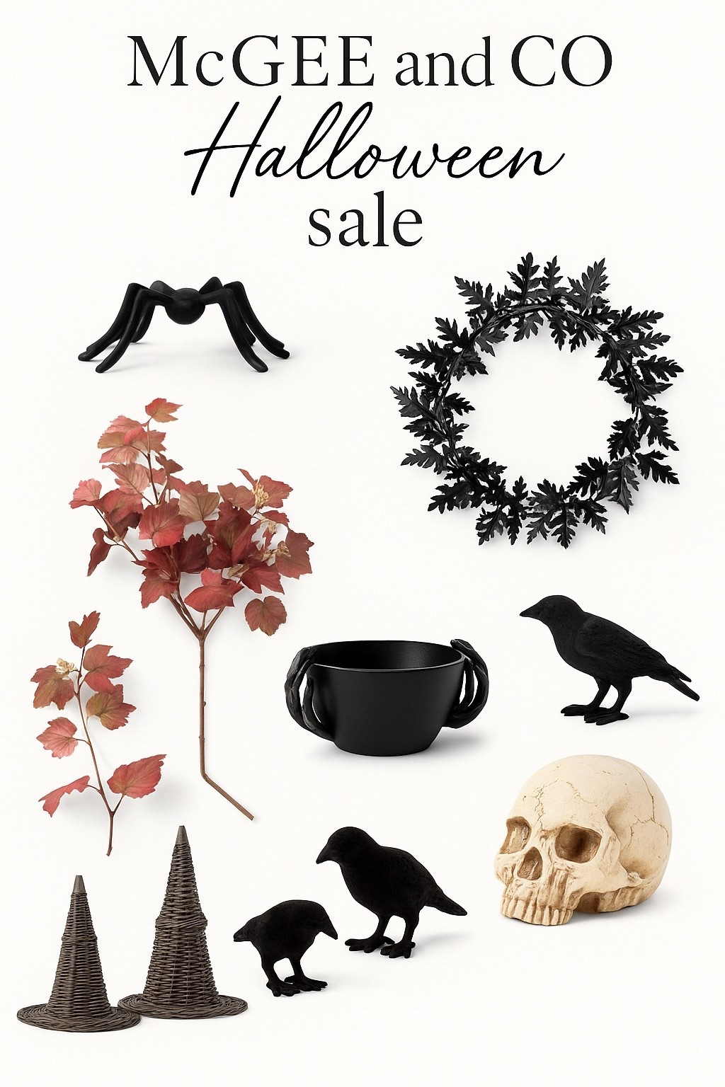 We love a good sale!!!

#LTKHoliday #LTKHome #LTKSaleAlert