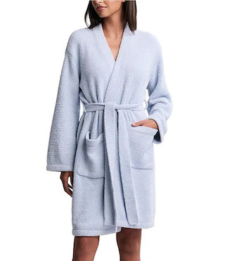 CozyChic® Solid Robe | Dillard's