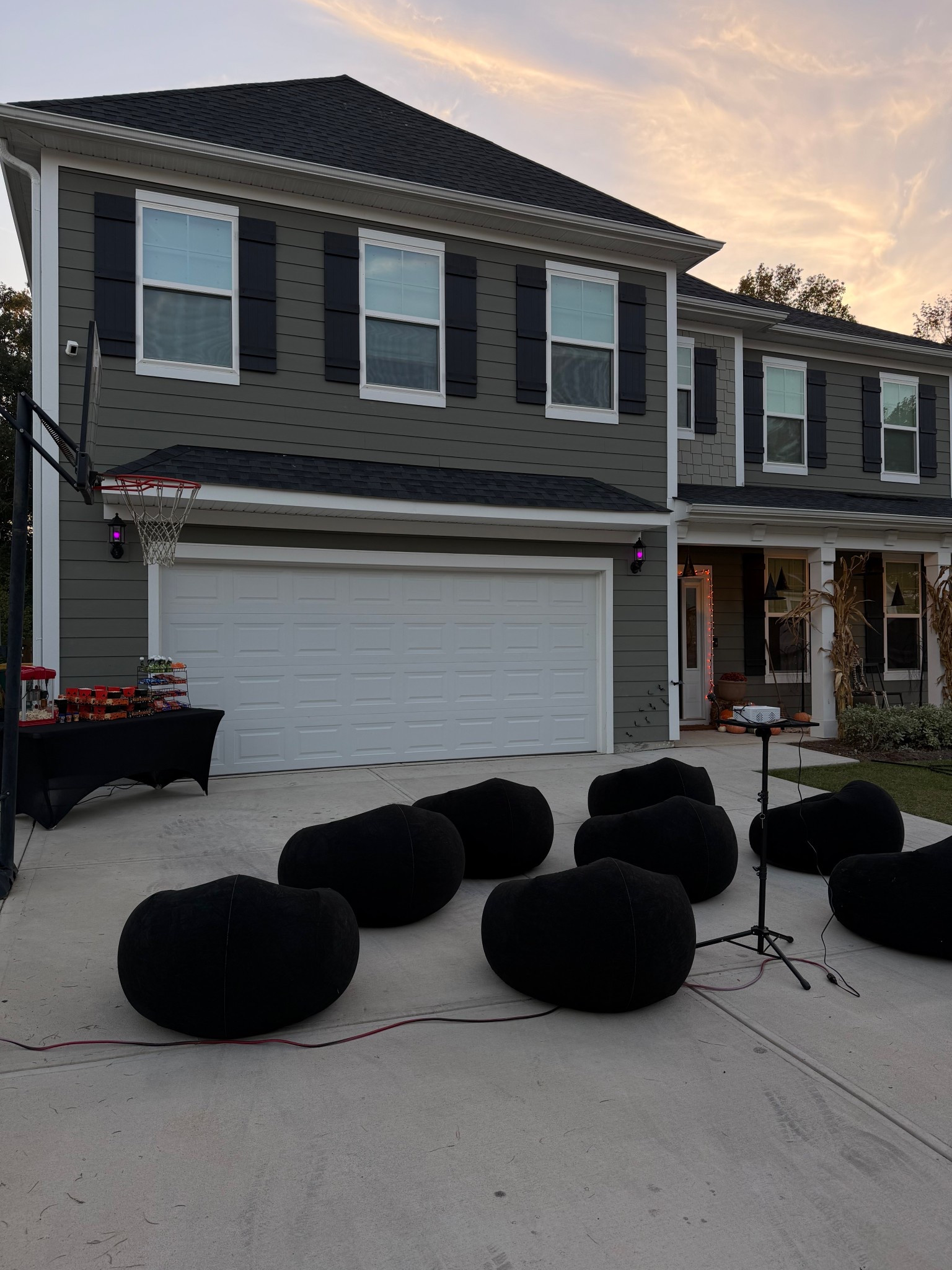 #LTKHalloween #LTKU #LTKSeasonal