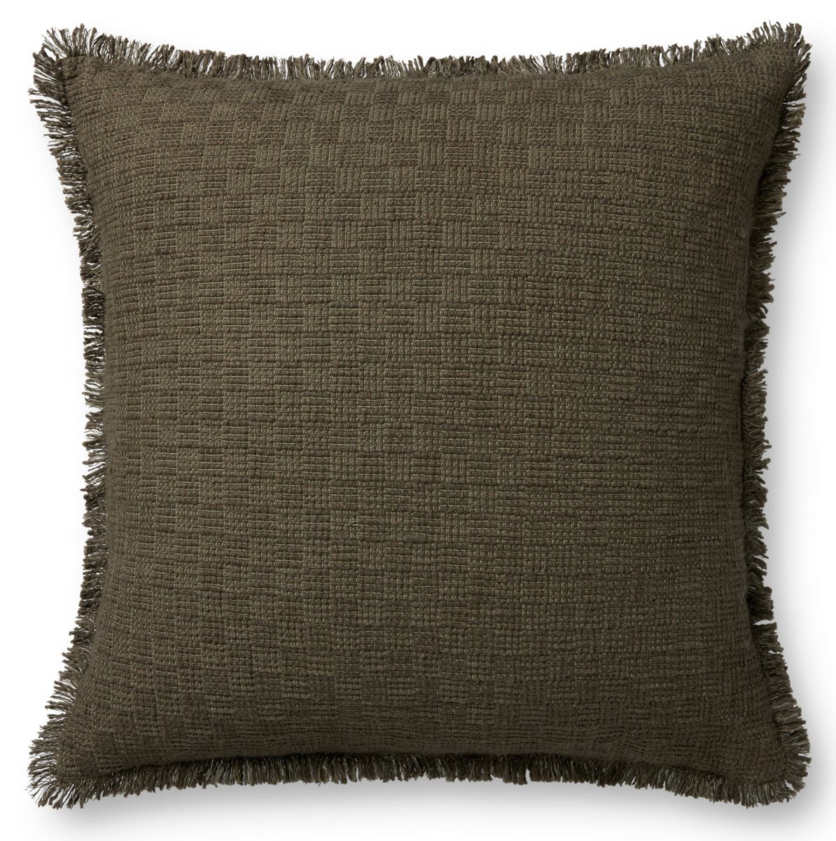 Meadowlark Pillow - PAL-0036 | Rugs Direct