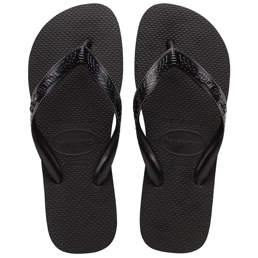 Havaianas Women's Core Flip Flops | Amazon (US)