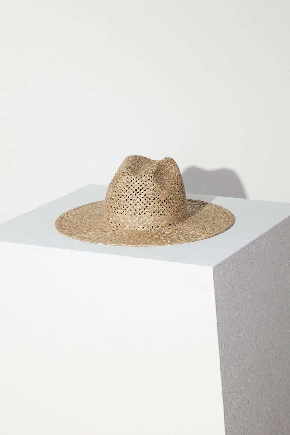 Lois (Final Sale) | Janessa Leone