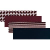 Easy Stick Match Striker Stickers - Self Adhesive Durable & Versatile Rectangle Strike Paper | Etsy (US)