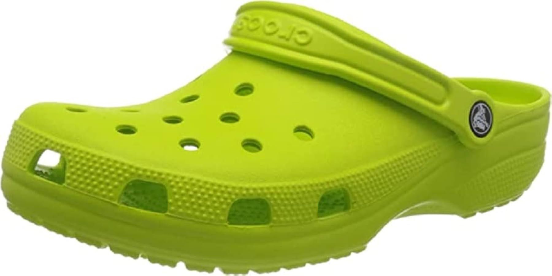 Crocs Unisex-Adult Classic Clogs | Amazon (US)