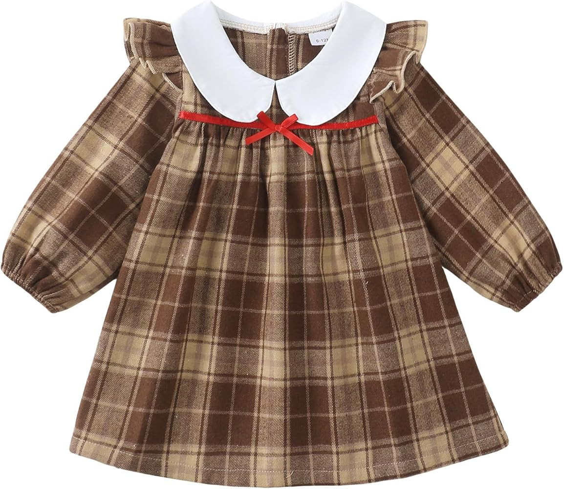 FREE delivery Saturday, December 6 on orders shipped by Amazon over $35 | Amazon (US)