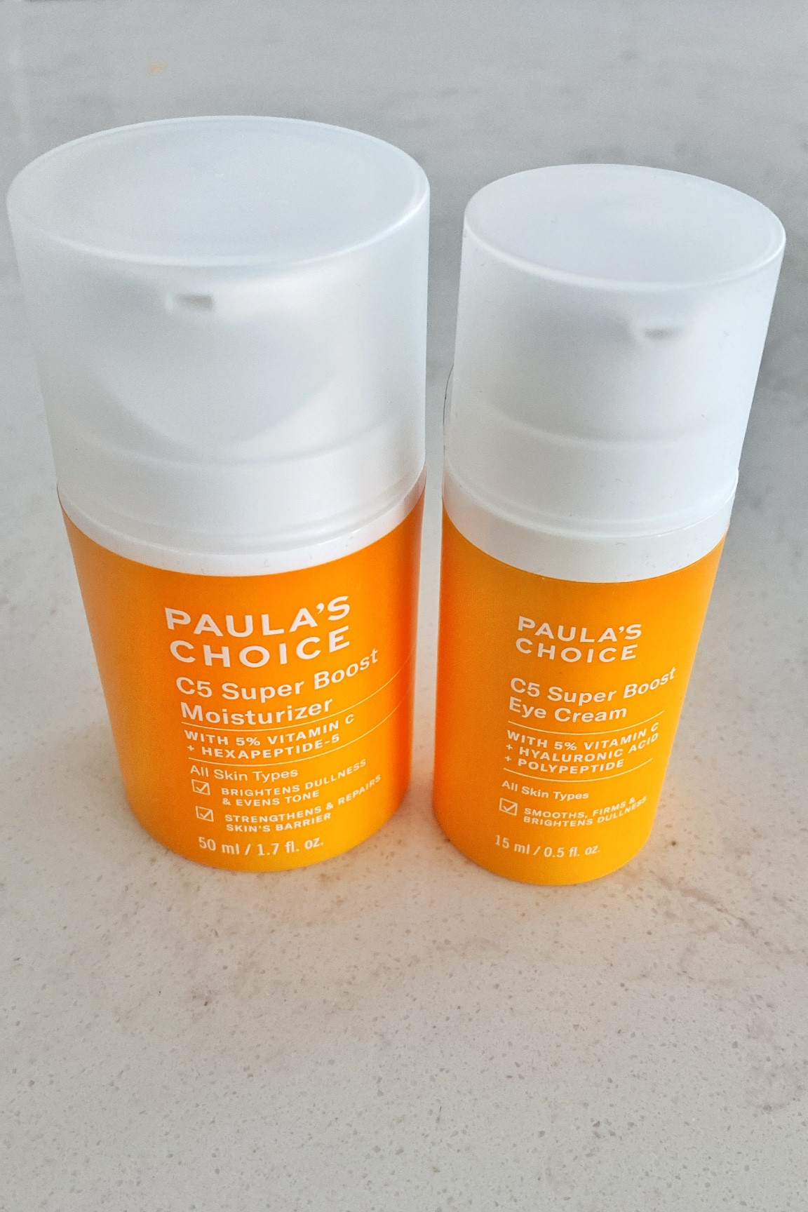 Skincare: Vitamin C - Daytime routine -  Paula’s Choice 

#LTKsalealert #LTKbeauty #LTKhome
