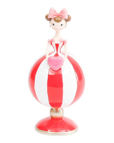 BELLA LUX | Marshalls