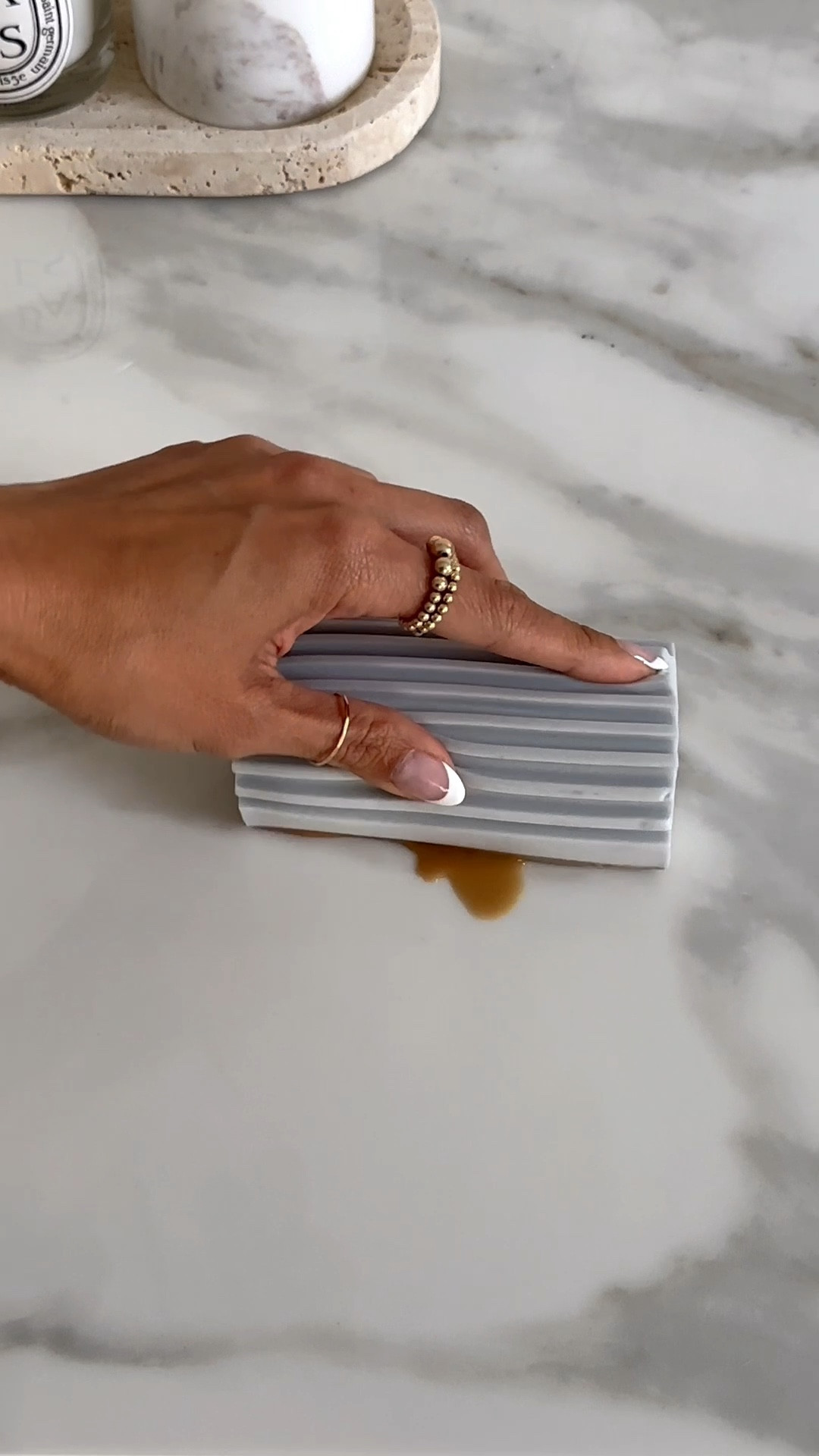 Scroll to shop!! Follow for more!!! Xo! ✨

#LTKFindsUnder50 #LTKdayinmylife #LTKHome