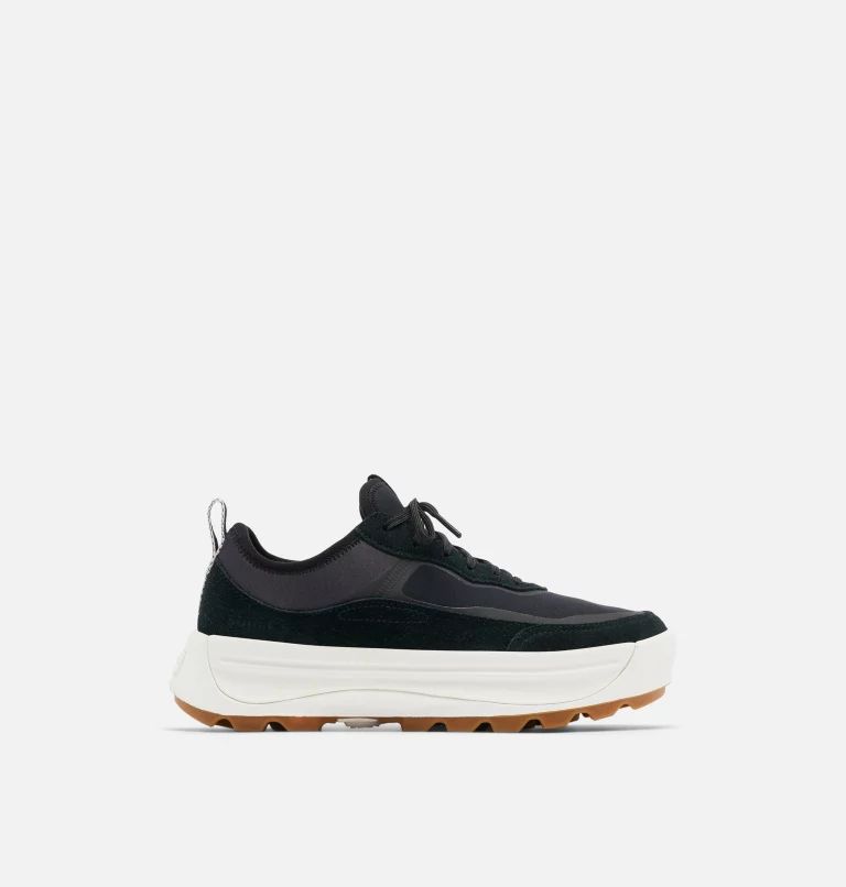 Women's ONA™ 503 Low Sneaker | Sorel (US & CA)