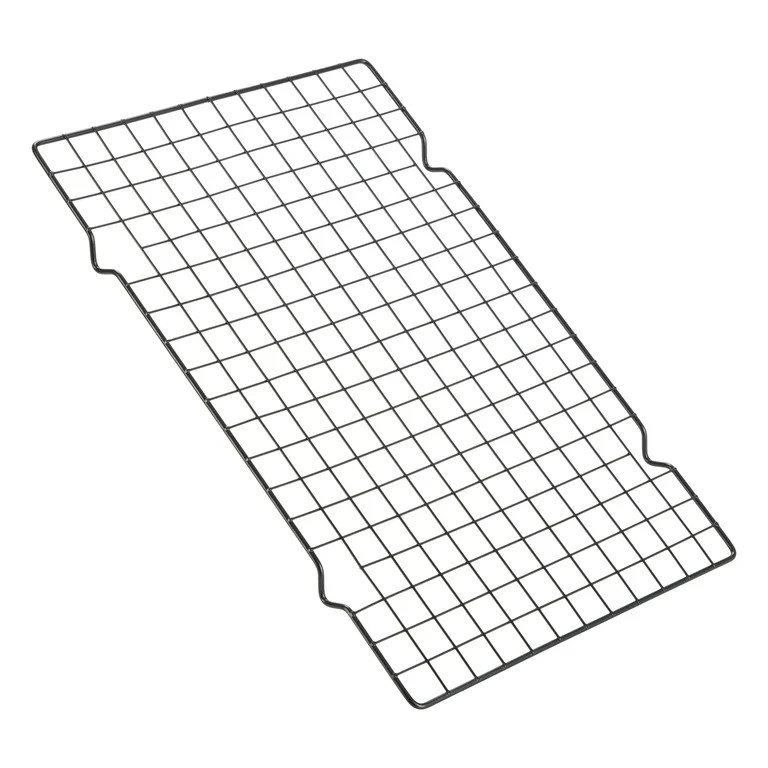 GoodCook | Walmart (US)