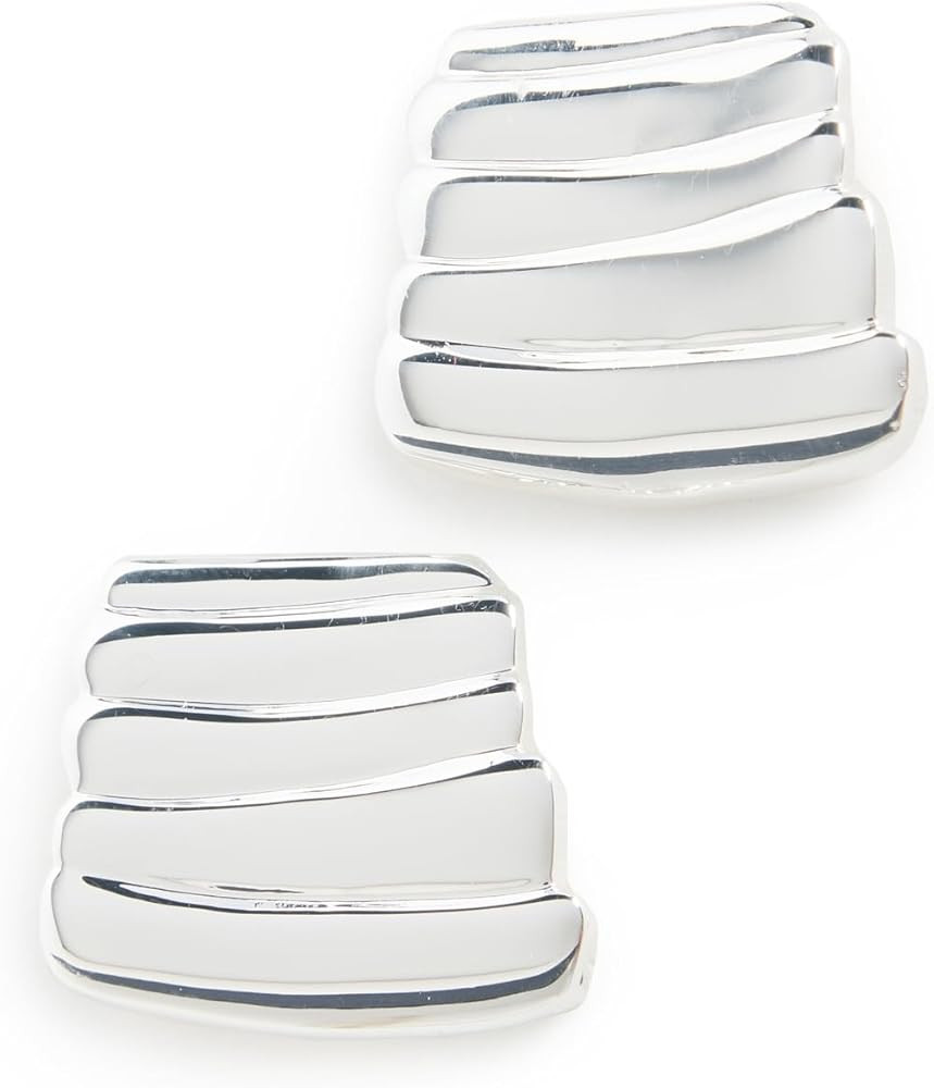 Heaven Mayhem Women's Vase Earrings | Amazon (US)