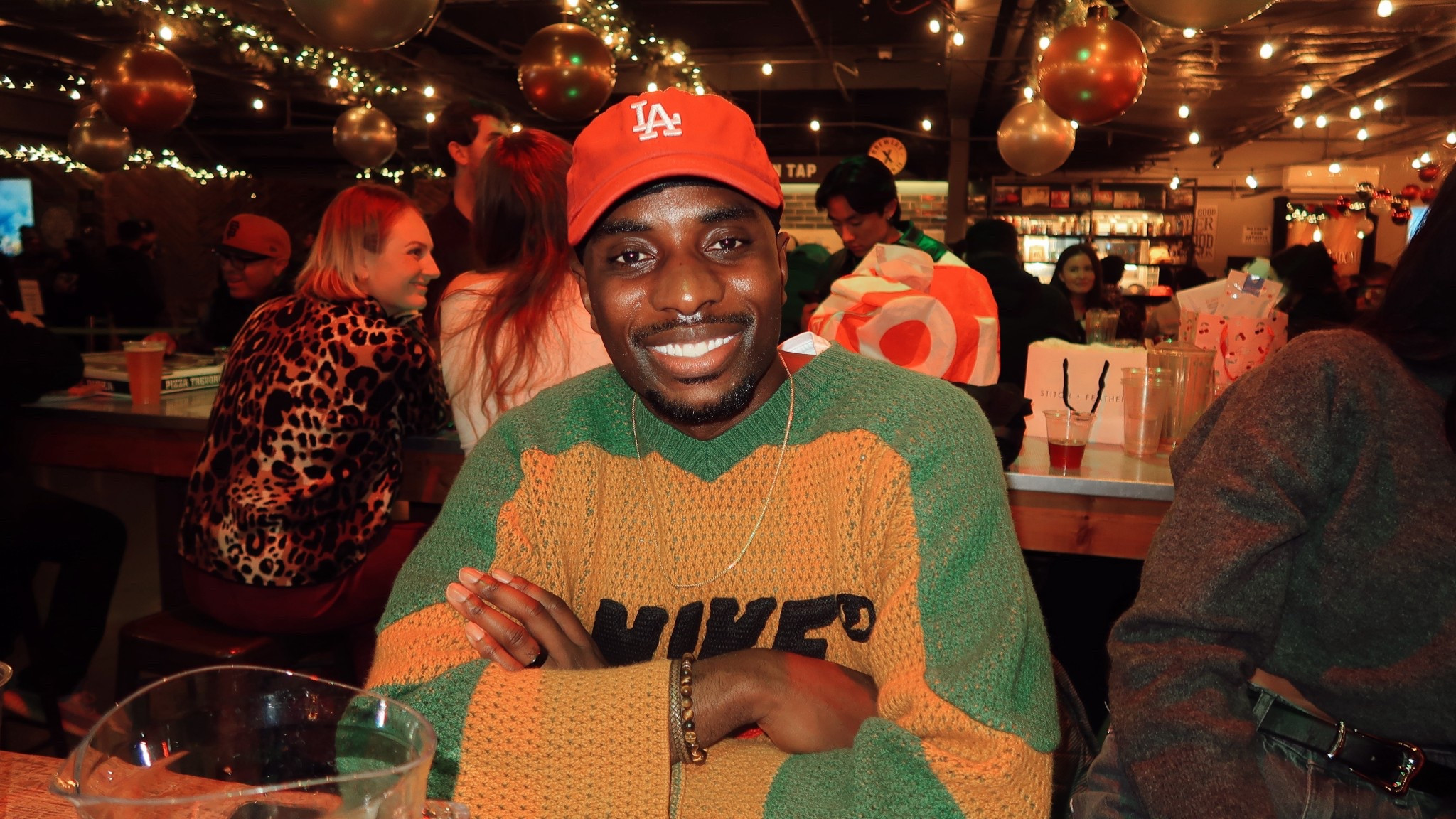 Winter break fits 🥹❤️🥀🎄

#LTKFindsUnder100 #LTKootd #LTKTravel