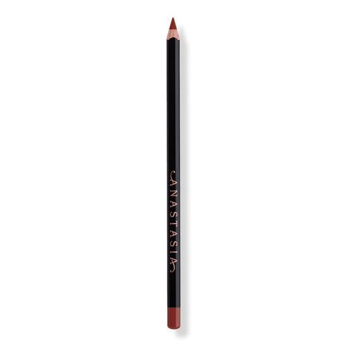 Long-Lasting Velvety-Matte Lip Liner | Ulta