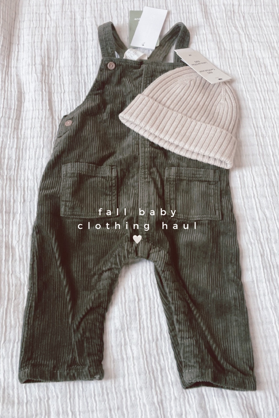 baby boy fall clothing finds 🤍

#LTKbaby #LTKbeauty