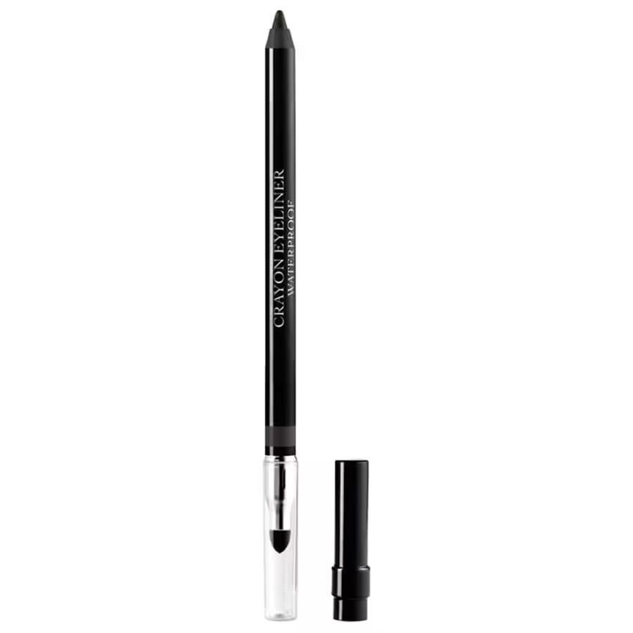 CollectionCrayon Eyeliner WasserfestKajalstift | Douglas (DE)