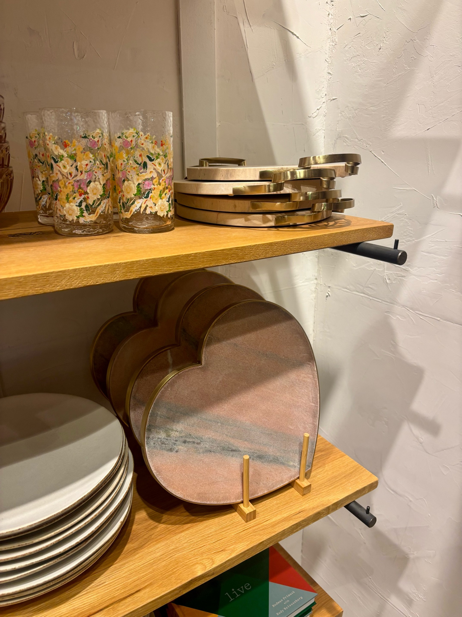 Anthropologie home decor 💓

#LTKHome #LTKSeasonal #LTKGiftGuide