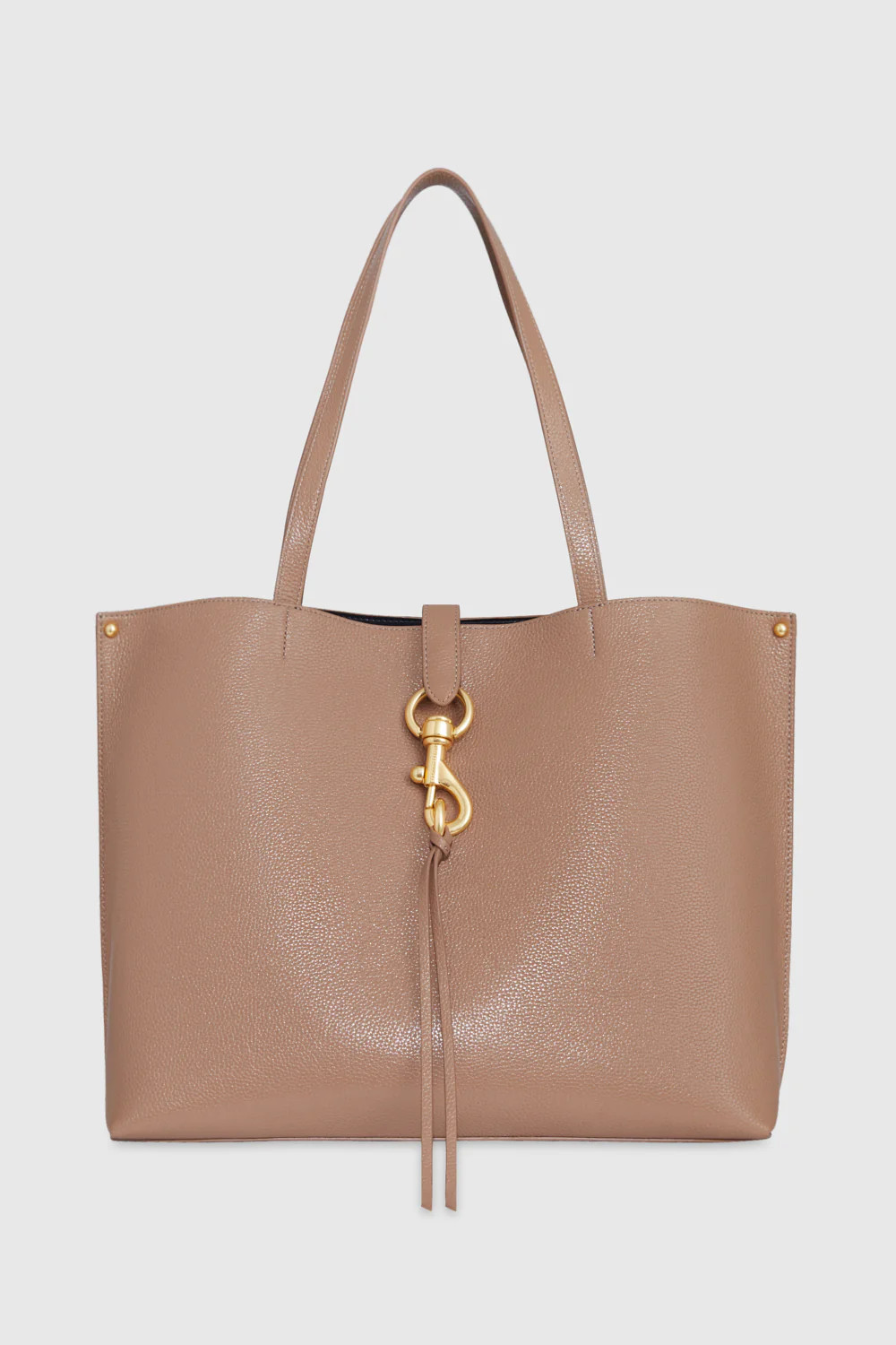 Megan Tote | Rebecca Minkoff