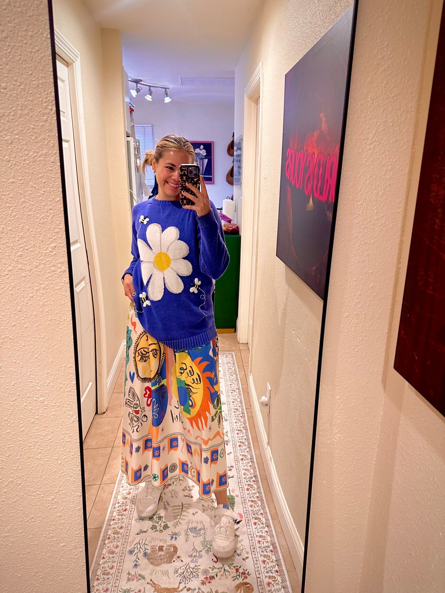 #LTKdayinmylife #LTKgrwm #LTKootd