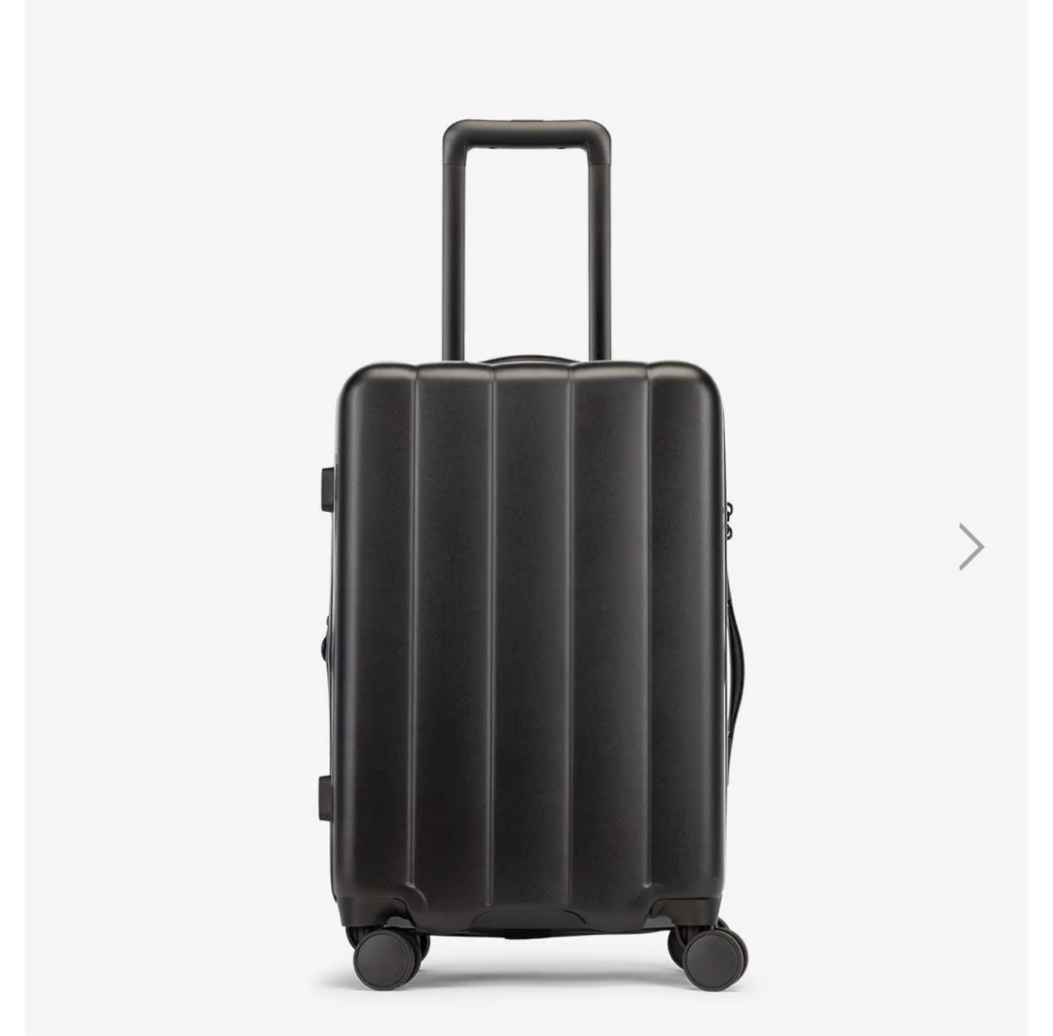 My everyday carry on ! 🧳

#LTKFallSale #LTKTravel #LTKSaleAlert