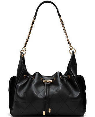 Stilaax Shoulder Bag | Macy's