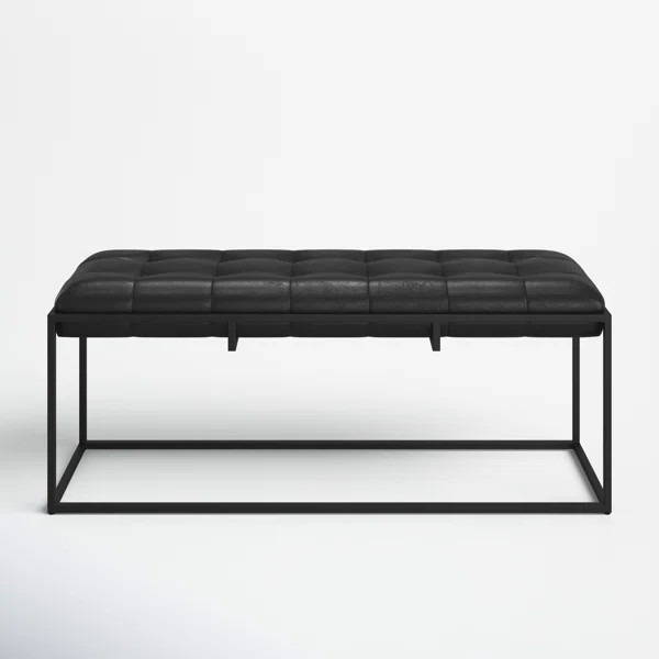 Marjorie Bench | Wayfair North America
