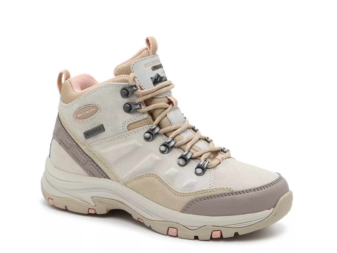 $79.99 | DSW