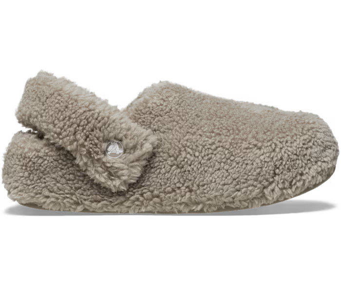 Mushroom | Crocs (US)