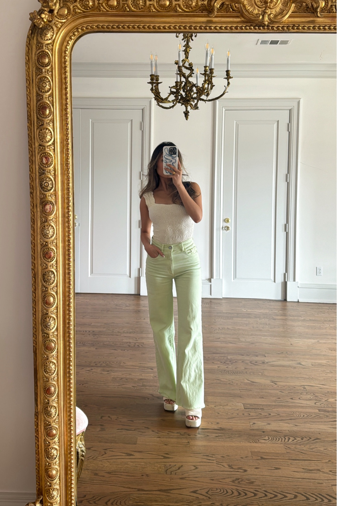 🐛🎾🥑