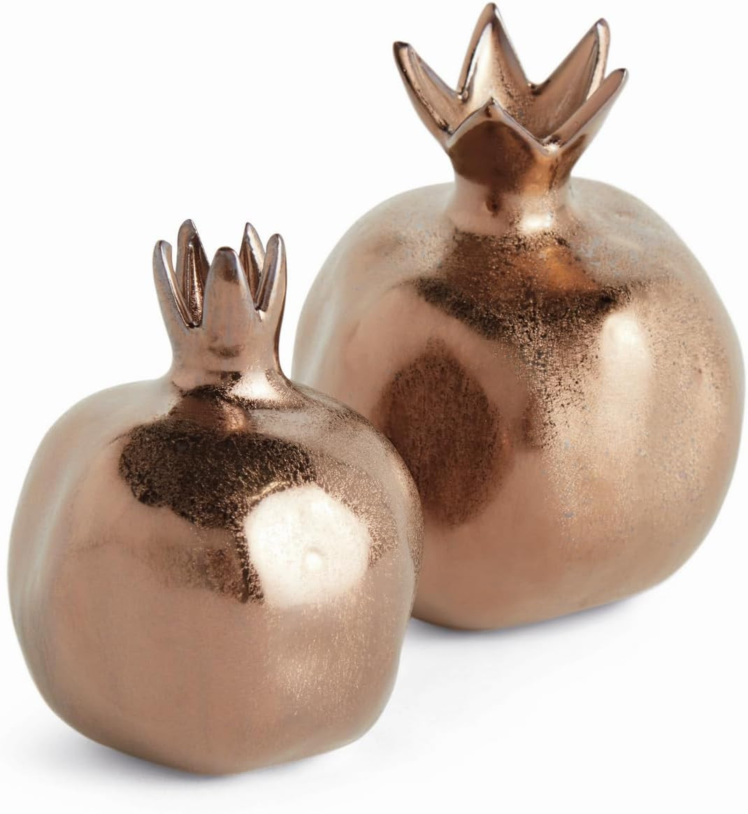 Pomegranate Bud VASES, Set of 2 | Amazon (US)