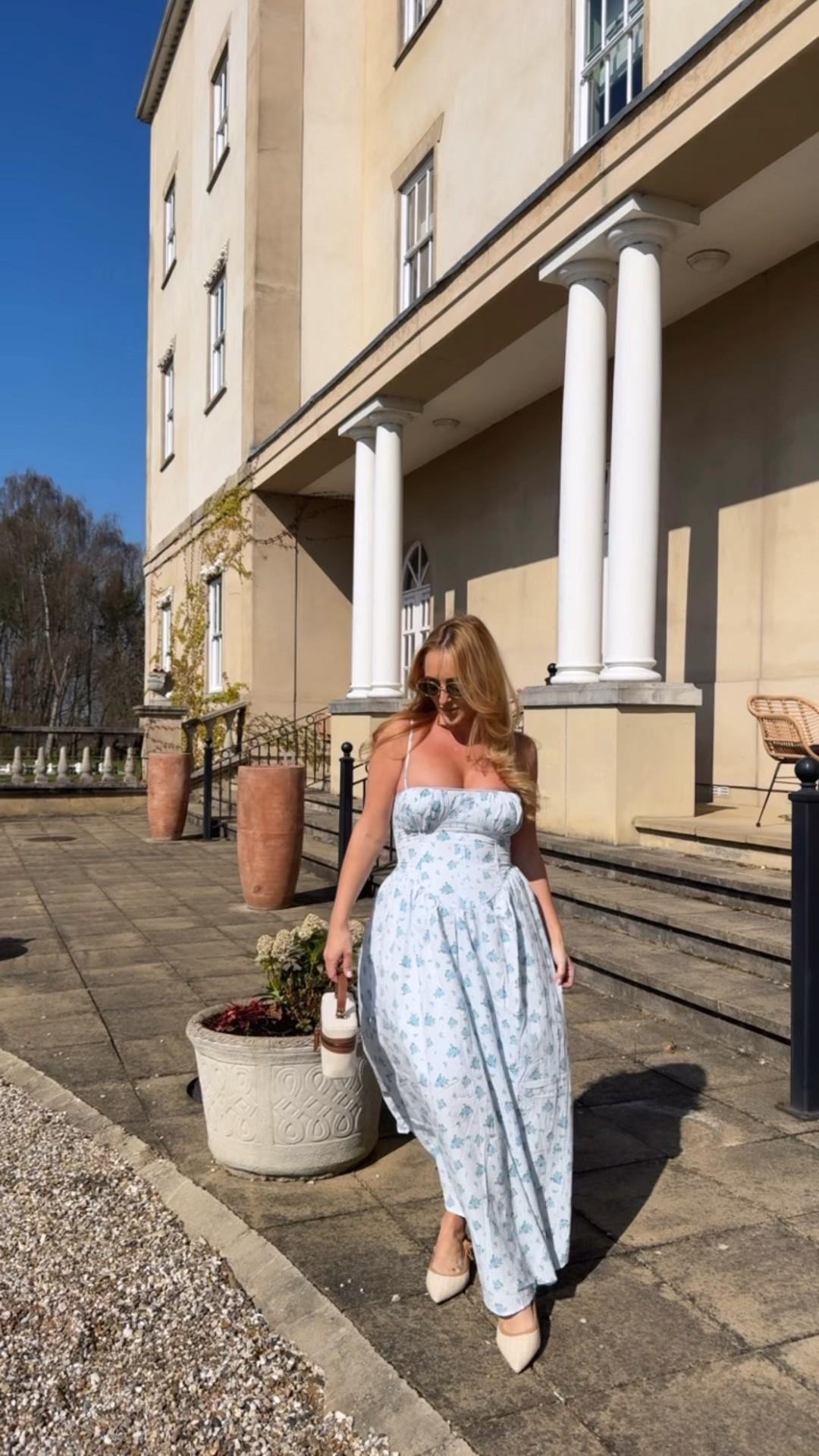 Code ZOET for extra off all Under £20 ! Xx 

#LTKsummer #LTKAprilSpotlight #LTKspring