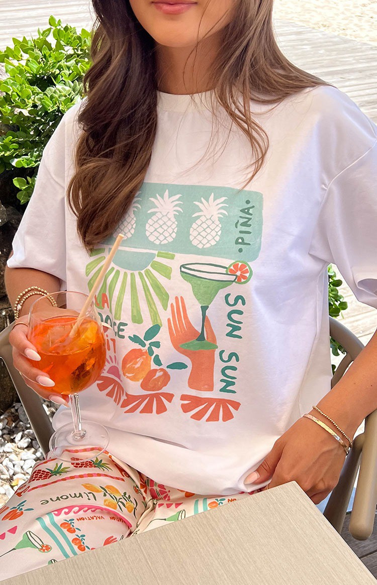 BeginningBoutique, SummerOutfits, SummerDresses, SummerTops, SummerPants, BoutiqueClothing, WomenFashion, TrendyOutfits, CuteOutfits, VacationOutfits, BeachOutfits, ResortWear, HotGirlSummer, SummerWardrobe, OOTD, StyleInspo, FashionTrends, CasualChic, BohoStyle, MaxiDress, MiniDress, MidiDress, FloralDress, WhiteDress, BlackDress, BodyconDress, SlipDress, Sundress, BeachDress, PartyDress, CropTop, TankTop, BlouseTop, CorsetTop, GraphicTop, TubeTop, OffShoulderTop, HalterTop, KnitTop, BasicTop, WideLegPants, LinenPants, CargoPants, PalazzoPants, FlarePants, StraightLegPants, HighWaistPants, CasualPants, BeachPants, VacationPants, MatchingSet, CoOrdSet, TwoPieceSet, SkirtSet, LoungeSet, DateNightOutfit, BrunchOutfit, FestivalOutfit, ConcertOutfit, TravelOutfit, WeekendOutfit, StreetStyle, MinimalStyle, ChicStyle, GlamStyle, LuxuryStyle, AffordableFashion, OnlineShopping, NewArrivals, BestSeller, TrendingNow, FashionDeals, SummerSale, BoutiqueSale, WomenClothing, FashionBoutique, InstagramFashion, TikTokFashion, ModelOffDuty, CelebrityStyle, EverydayLooks, ElegantStyle, CuteStyle, GirlyFashion, NeutralOutfit, ColorfulOutfit, DenimStyle, SandalsStyle, HeelsOutfit, SneakerStyle, AccessoriesStyle, HandbagStyle, VacationLooks, SummerEssentials, ClosetGoals, MustHaveStyle

#LTKSeasonal #LTKU #LTKSaleAlert