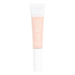GloWish Bright Light - Correttore Anti-occhiaie | Sephora (IT)