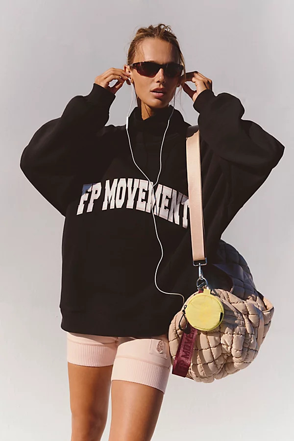 Victory Set | Free People (Global - UK&FR Excluded)