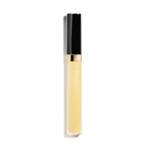 CHANEL ROUGE COCO HYDRA GLOSS Hydrating and Smoothing High-Shine Lipgloss | Chanel, Inc. (US)