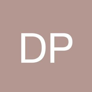 POSH MARKETS | Poshmark