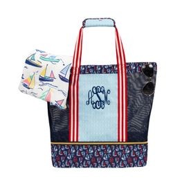 Marleylilly | Marleylilly