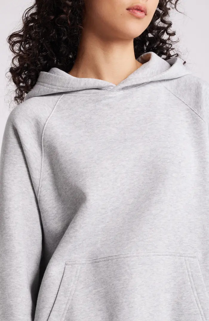 Grey Soft Heather | Nordstrom
