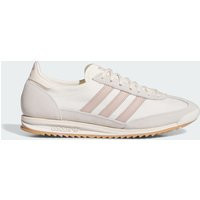 SL 72 OG Shoes | adidas AU