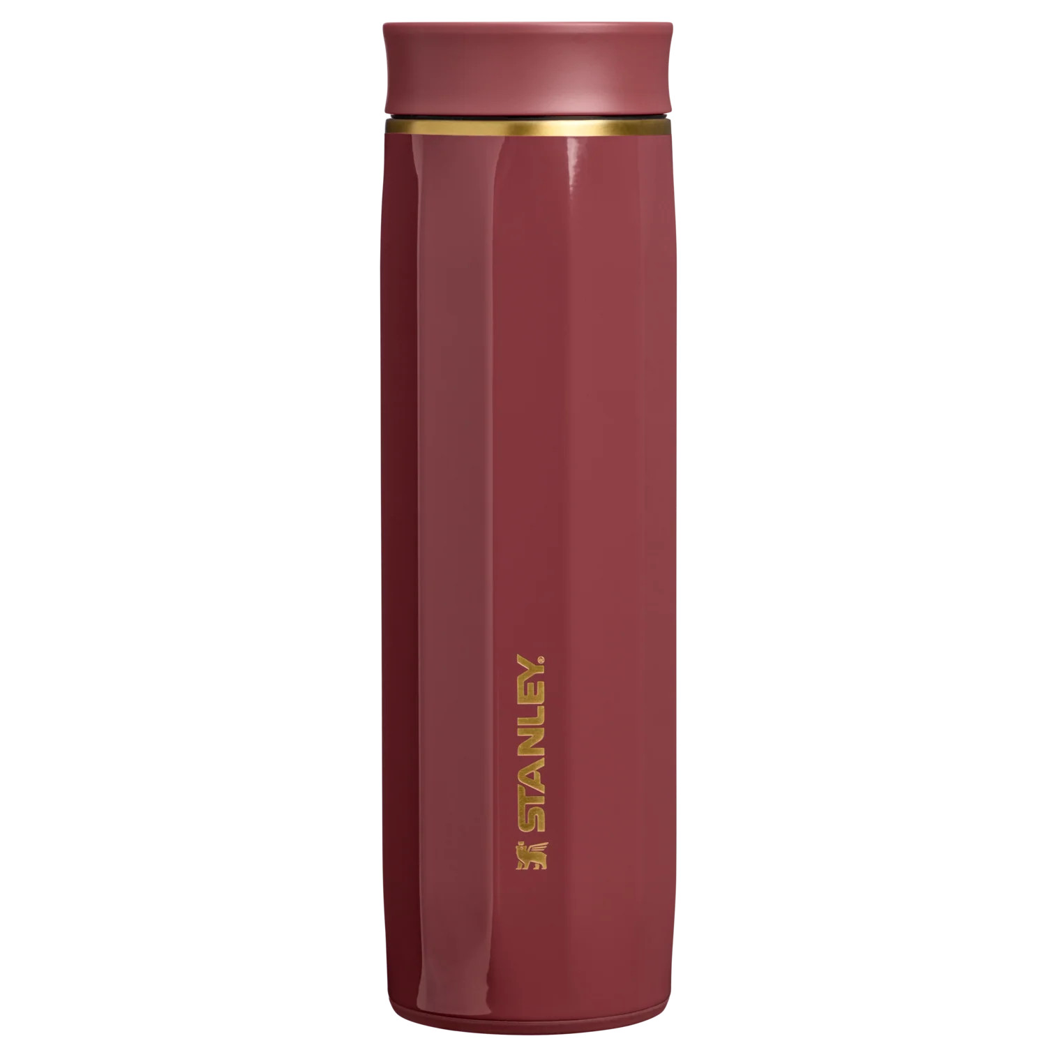 The Valentine’s Day Transit Surround Mug | 16 OZ | Stanley 1913 (US)