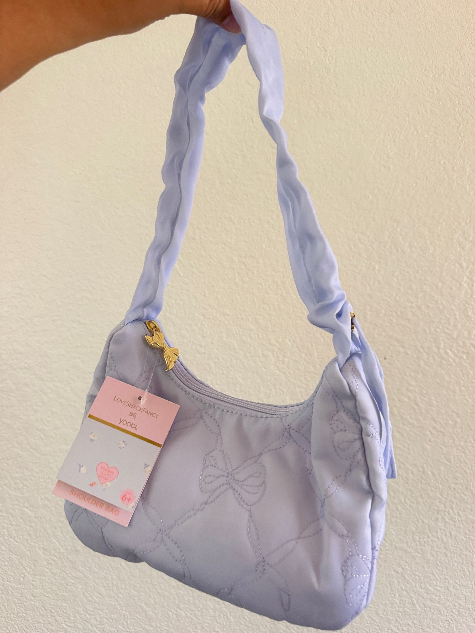 Target loveshackfancy

#LTKSeasonal #LTKKids #LTKmomlife