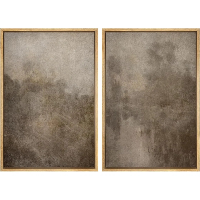 wall26 | Wayfair North America