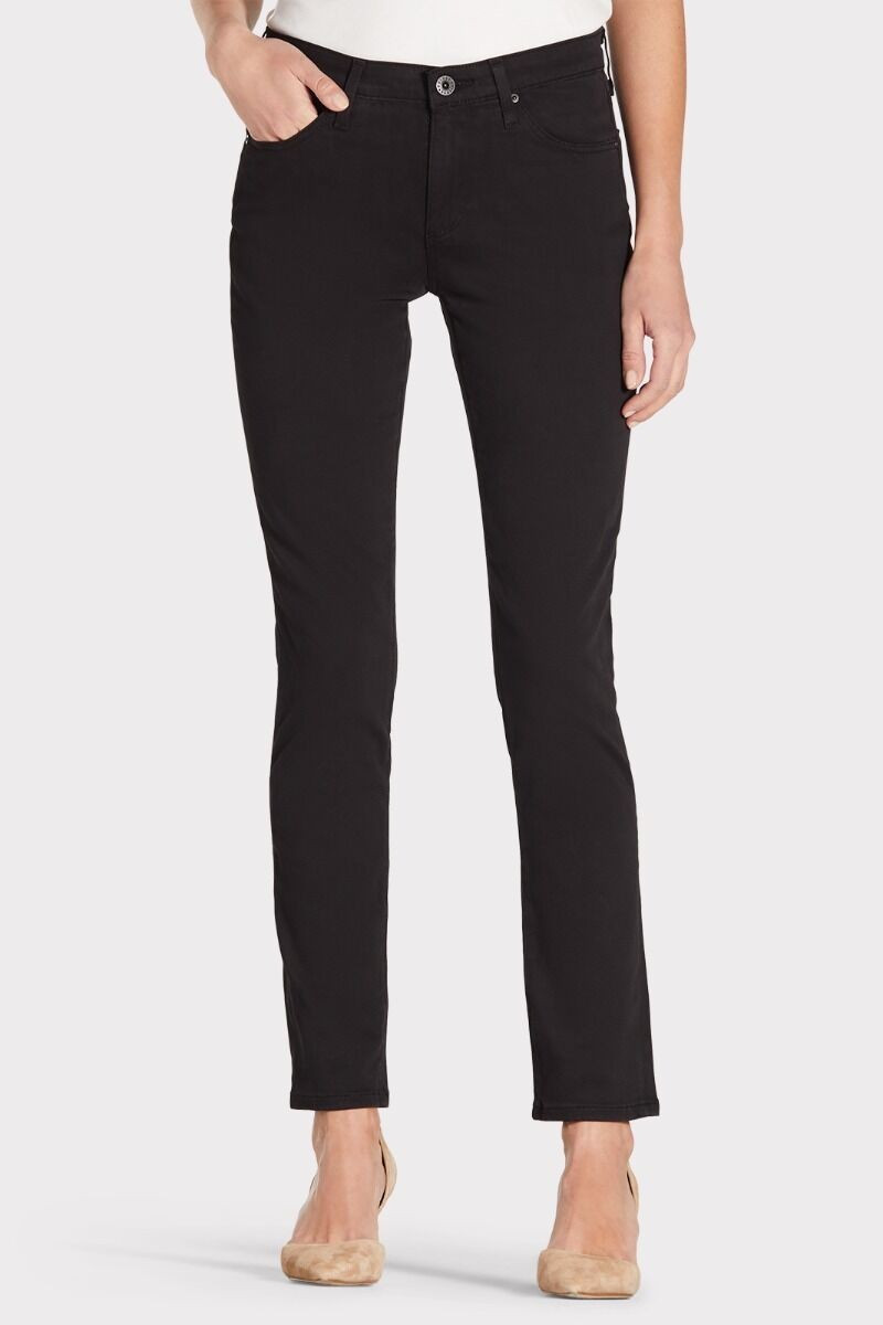 Prima Ankle | Evereve