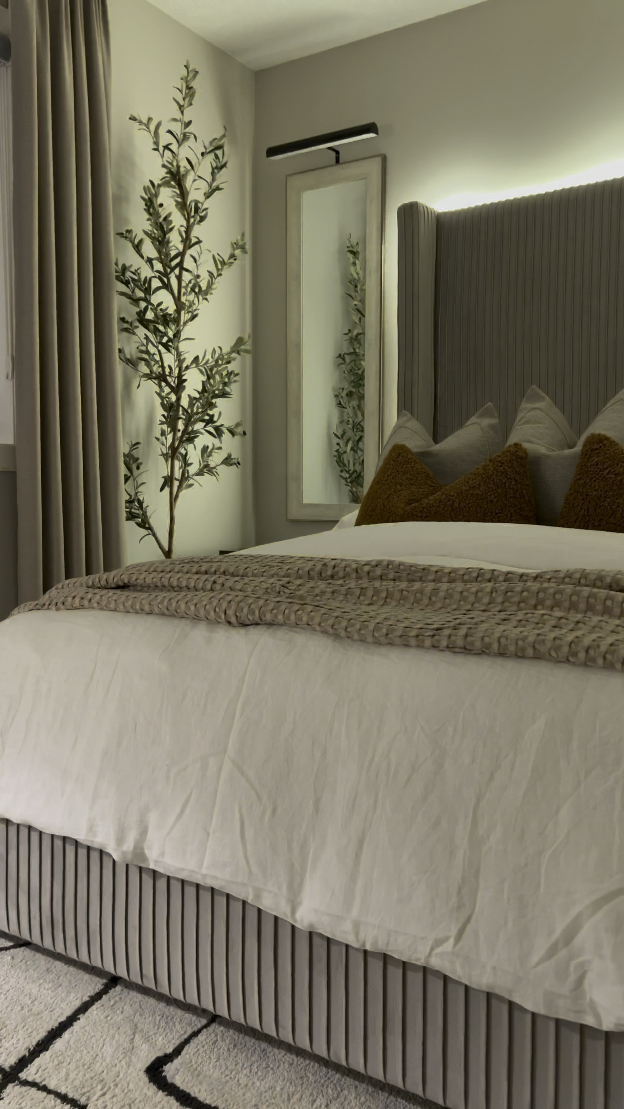 Pt. 2023 best sellers 🫶🏽

#LTKHoliday #LTKSeasonal #LTKhome