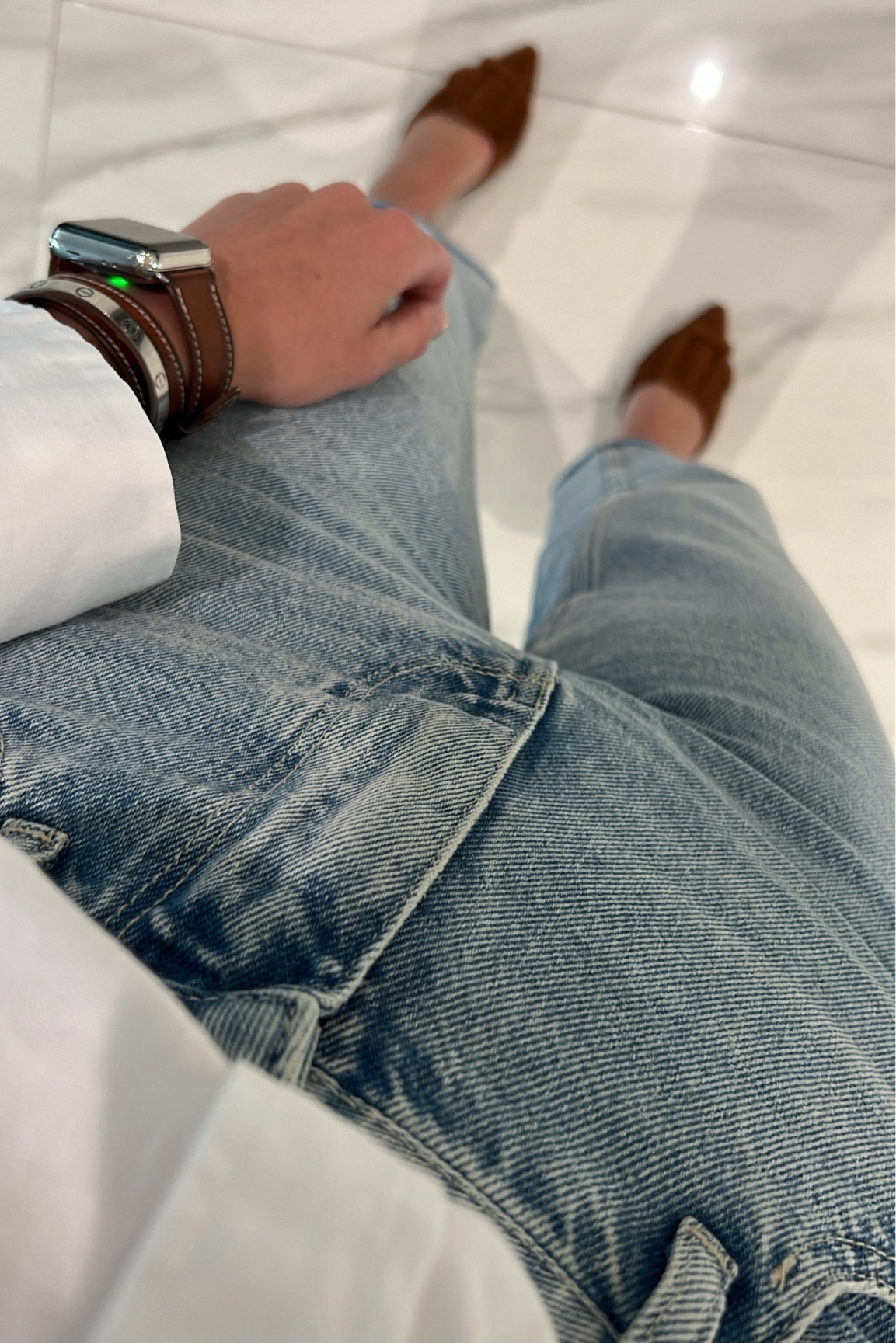 🤎

The shoes for all occasions. Dressed up or down, they’re comfy & chic!! 

#kittenheel #shoes #heels 

#LTKFindsUnder100 #LTKSeasonal #LTKShoeCrush