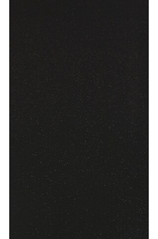 Lurex Jersey Slash Top in Black | Revolve Clothing (Global)